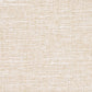 Barbados blockout blind fabric in Paperbark