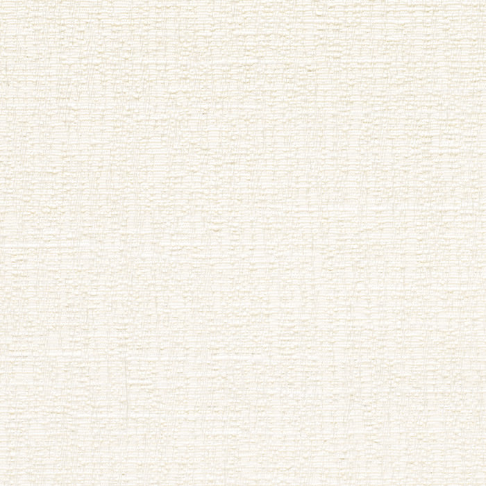 Barbados blockout blind fabric in Pumice