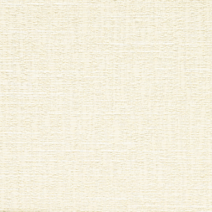 Barbados blockout blind fabric in Sand