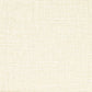 Barbados blockout blind fabric in Sand