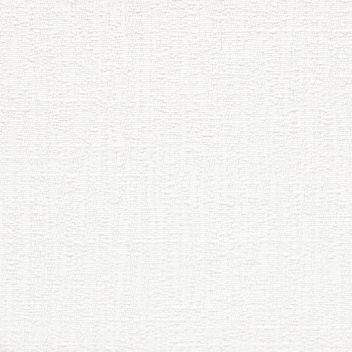 Barbados blockout blind fabric in Surf