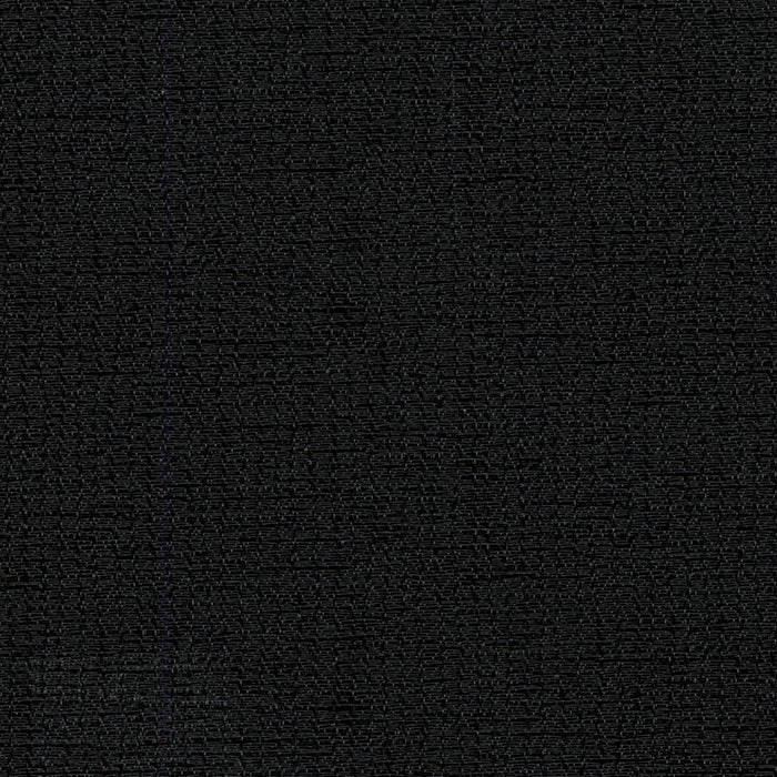 Dakota sunscreen blind fabric in Coal