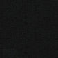 Dakota sunscreen blind fabric in Coal