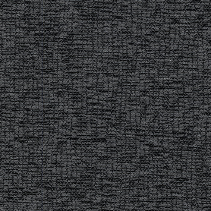 Dakota sunscreen blind fabric in Flint