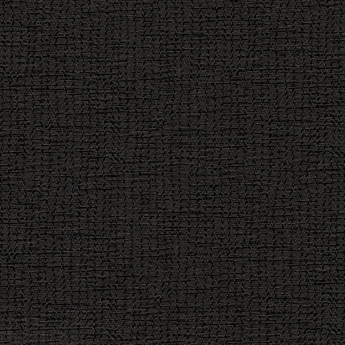 Dakota sunscreen blind fabric in Granite