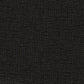 Dakota sunscreen blind fabric in Granite