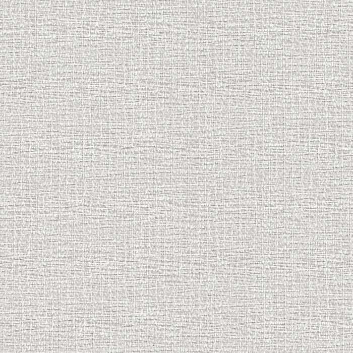 Dakota sunscreen blind fabric in Marble