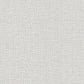 Dakota sunscreen blind fabric in Marble