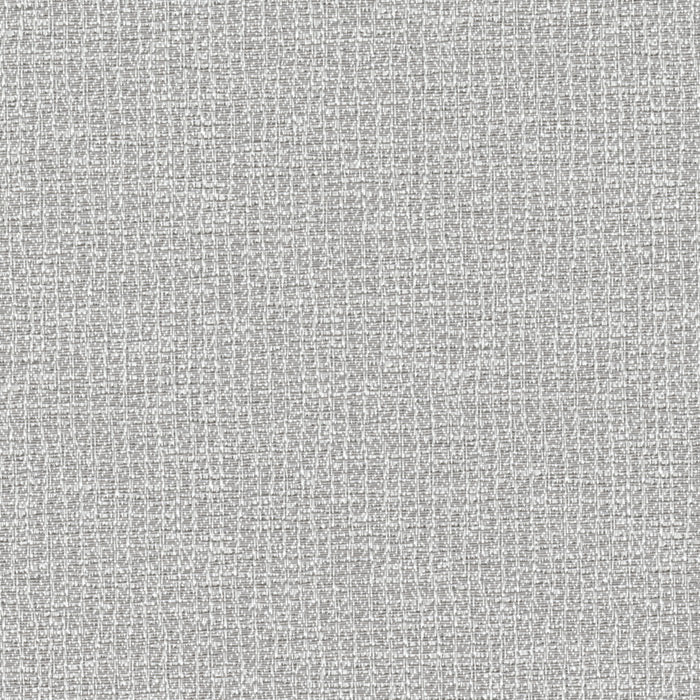 Dakota sunscreen blind fabric in Ore