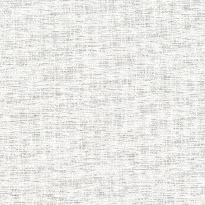 Dakota sunscreen blind fabric in Quartz