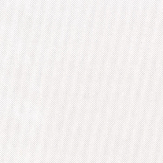 Enviroblock blockout blind fabric in Arctic