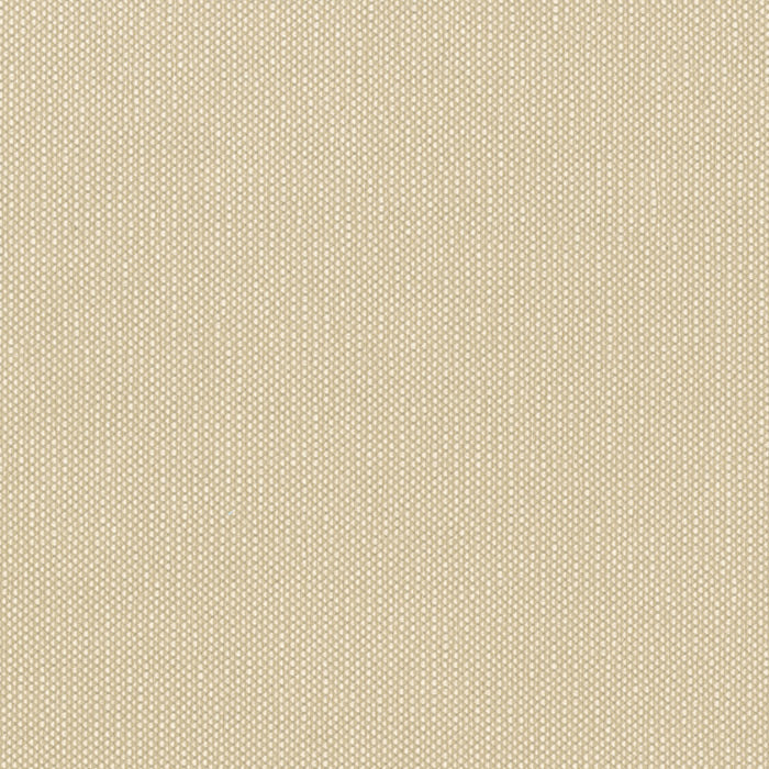 Enviroblock blockout blind fabric in Beige