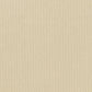 Enviroblock blockout blind fabric in Beige