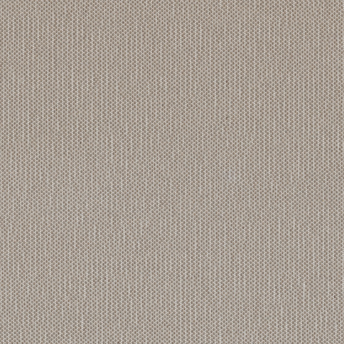 Enviroblock blockout blind fabric in Bronze Pearl