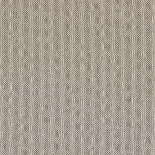 Enviroblock blockout blind fabric in Bronze Pearl