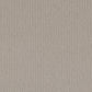 Enviroblock blockout blind fabric in Bronze Pearl