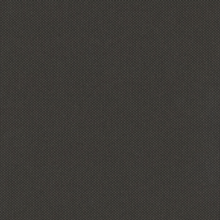 Enviroblock blockout blind fabric in Icon