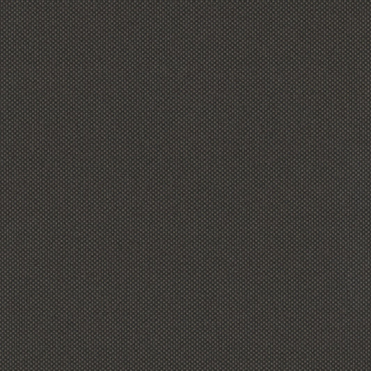 Enviroblock blockout blind fabric in Icon