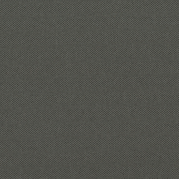 Enviroblock blockout blind fabric in Shimmer