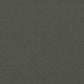 Enviroblock blockout blind fabric in Shimmer