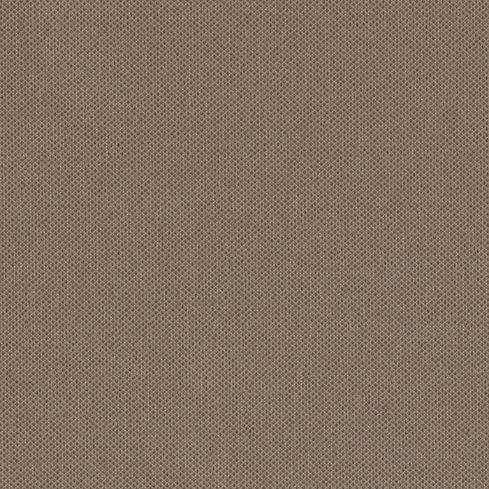 Enviroblock blockout blind fabric in Stone