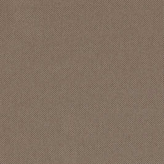 Enviroblock blockout blind fabric in Stone
