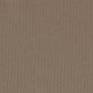 Enviroblock blockout blind fabric in Stone