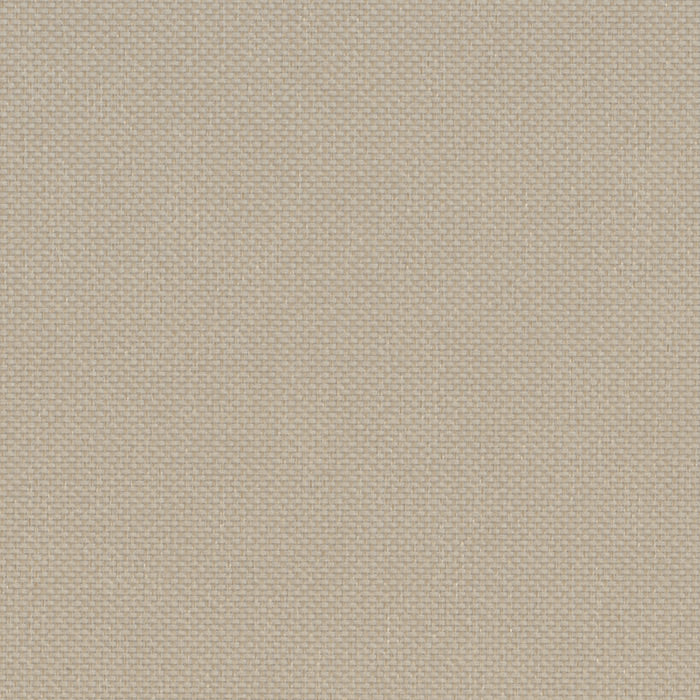 Light Filtering Blinds