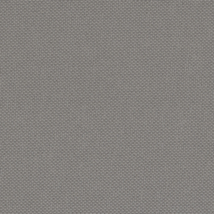 Enviroshade aluminised light filtering blind fabric in Mercury