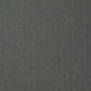 Enviroshade aluminised light filtering blind fabric in Shimmer