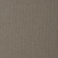 Enviroshade aluminised light filtering blind fabric in Stone
