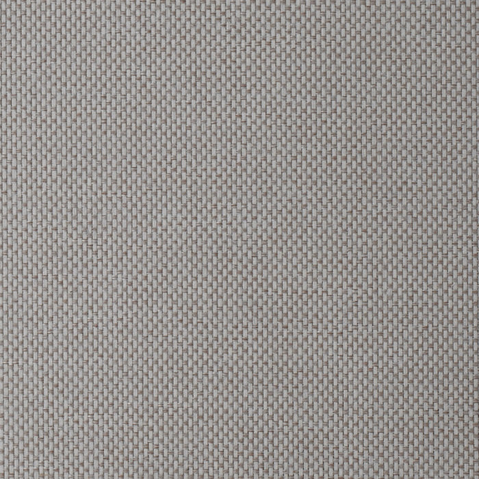 Enviroshade light filtering blind fabric in Bronze Pearl