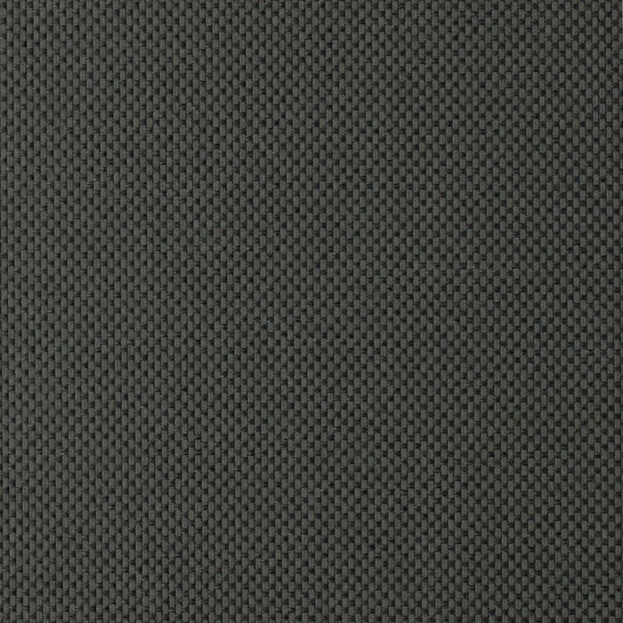 Enviroshade light filtering blind fabric in Icon