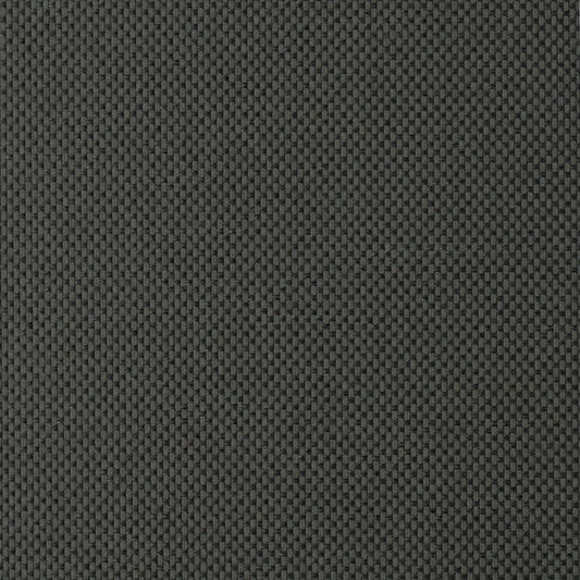Enviroshade light filtering blind fabric in Icon