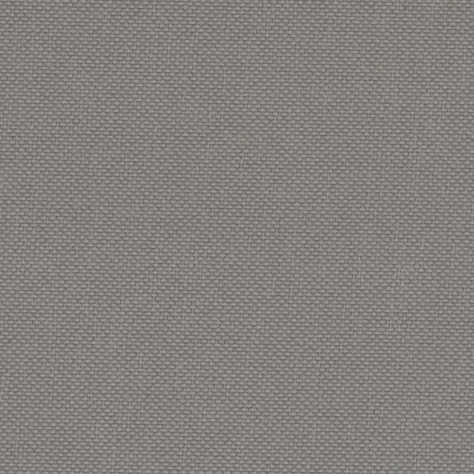 Enviroshade light filtering blind fabric in Mercury