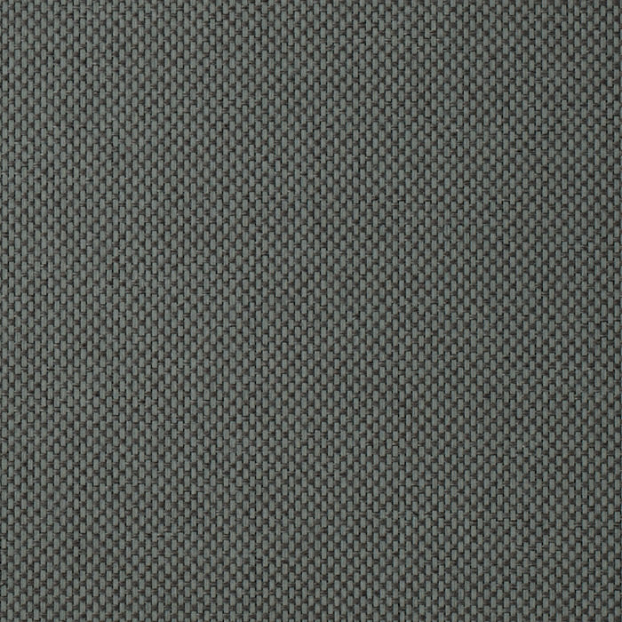 Enviroshade light filtering blind fabric in Shimmer