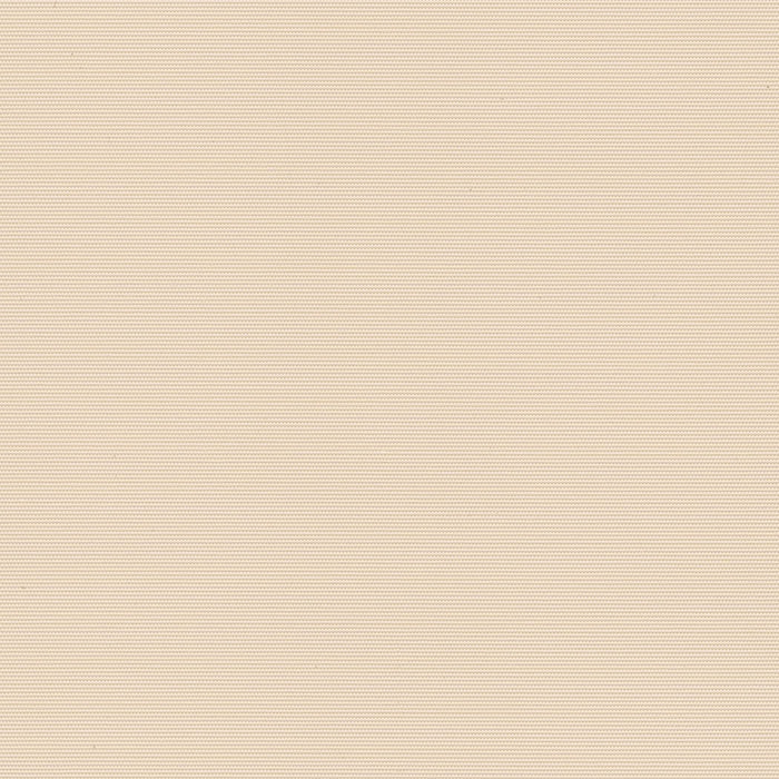 Focus blockout blind fabric in Almond