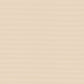 Focus blockout blind fabric in Almond
