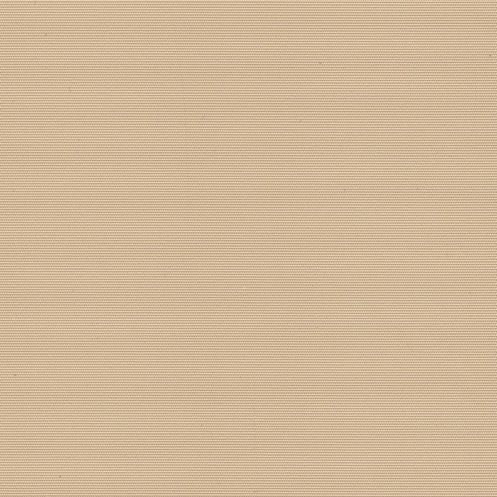 Focus blockout blind fabric in Beechwood