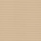 Focus blockout blind fabric in Beechwood