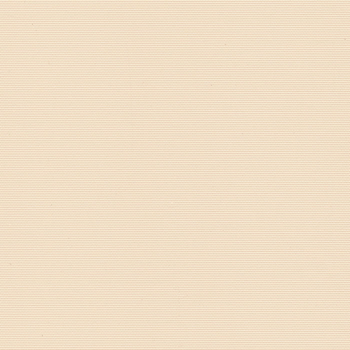 Focus blockout blind fabric in Cotton