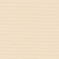 Focus blockout blind fabric in Cotton