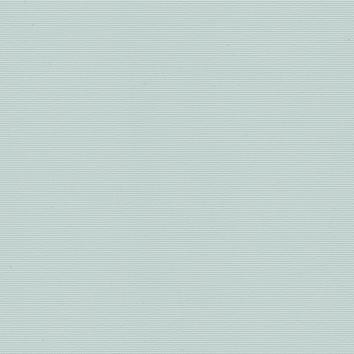Focus blockout blind fabric in Duck Egg