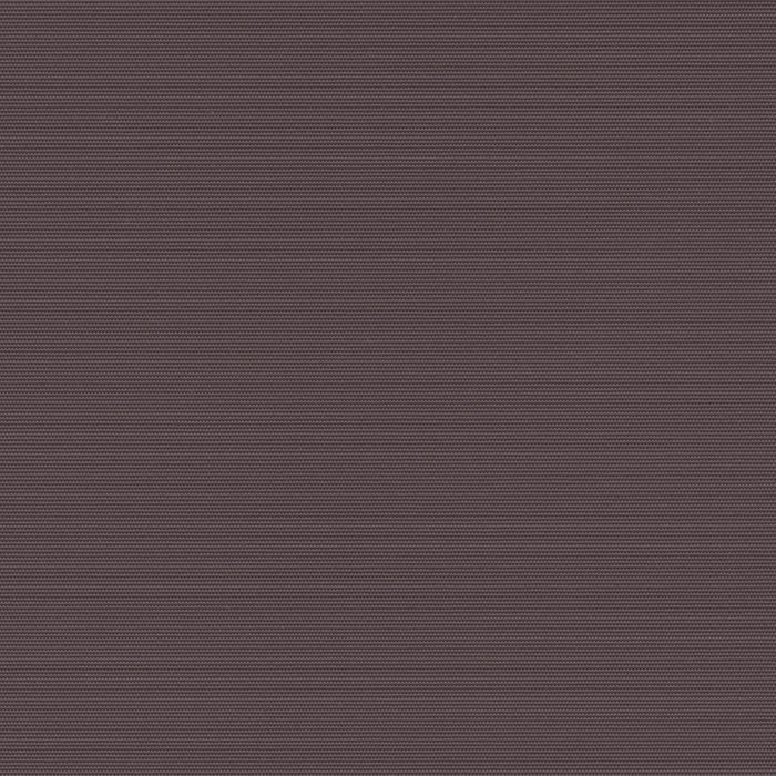 Focus blockout blind fabric in Fig