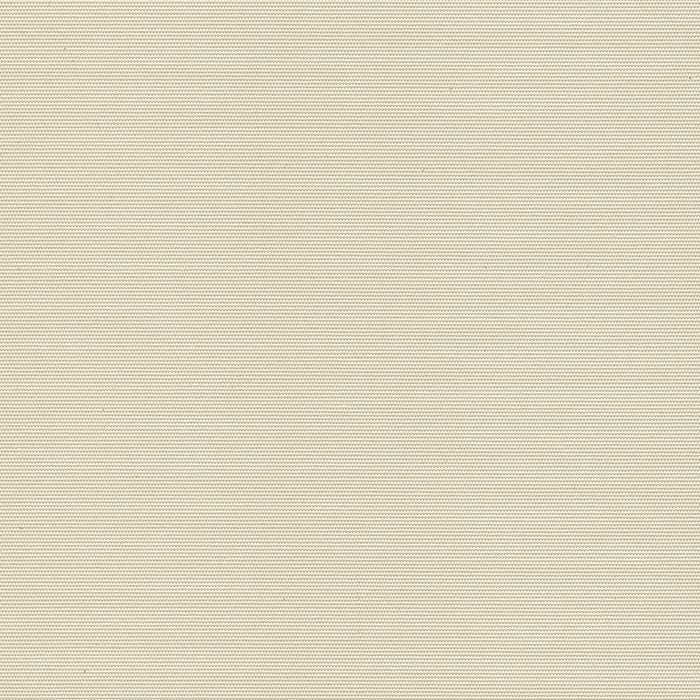 Focus blockout blind fabric in Putty