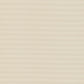 Focus blockout blind fabric in Putty