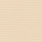 Focus blockout blind fabric in Sandstone