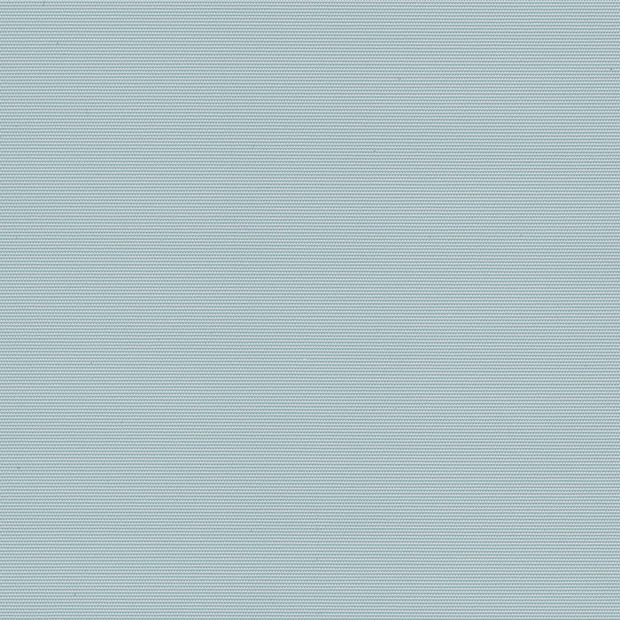Focus blockout blind fabric in Smoke