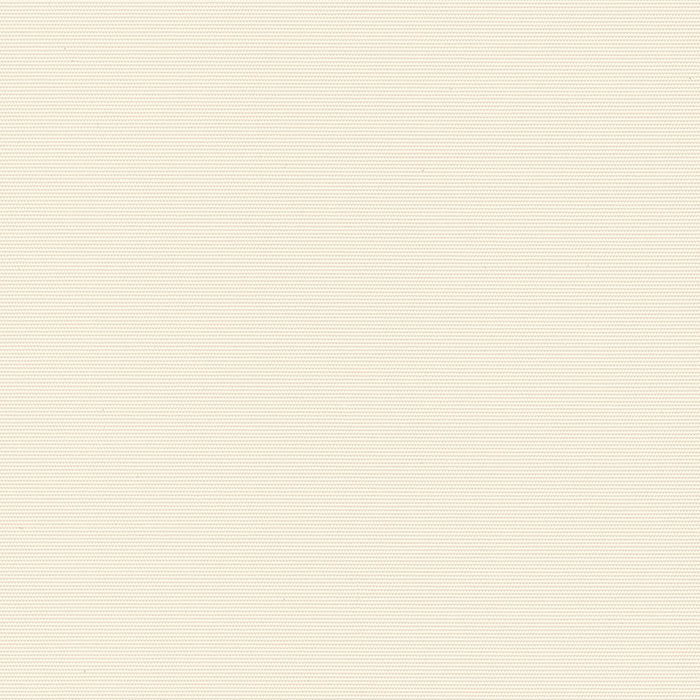 Focus blockout blind fabric in Stone
