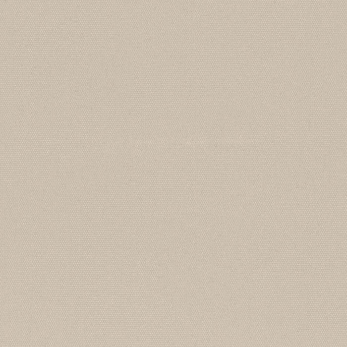Kew blockout blind fabric in Clay